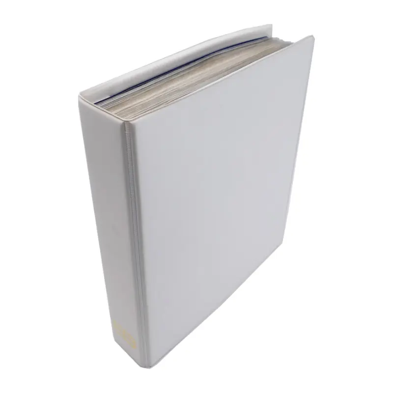 Livraison Gratuite Collection timbres commémoratifs de France neufs et oblitérés.