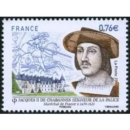 Commande En Gros Timbre de collection France - 4955