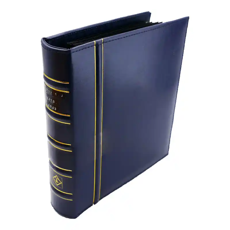 Lot de commémoratifs et cartes postales de France 1879-1956. Retour Gratuit