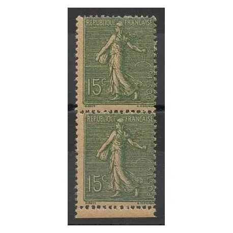 Affaire À Saisir France - Variétés - 1903 - No 130l