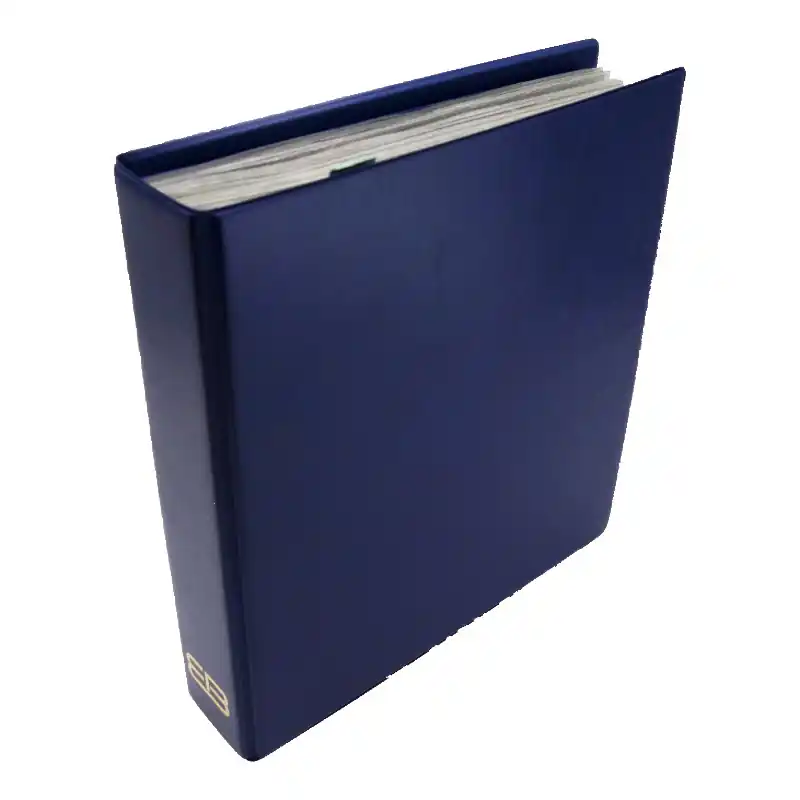 Meilleur Prix Collection timbres commémoratifs de France oblitérés.