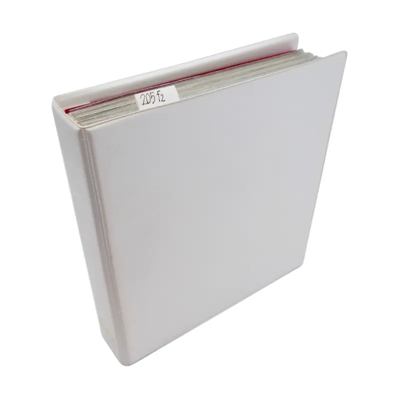 Petit Prix Collection timbres commémoratifs de France oblitérés.