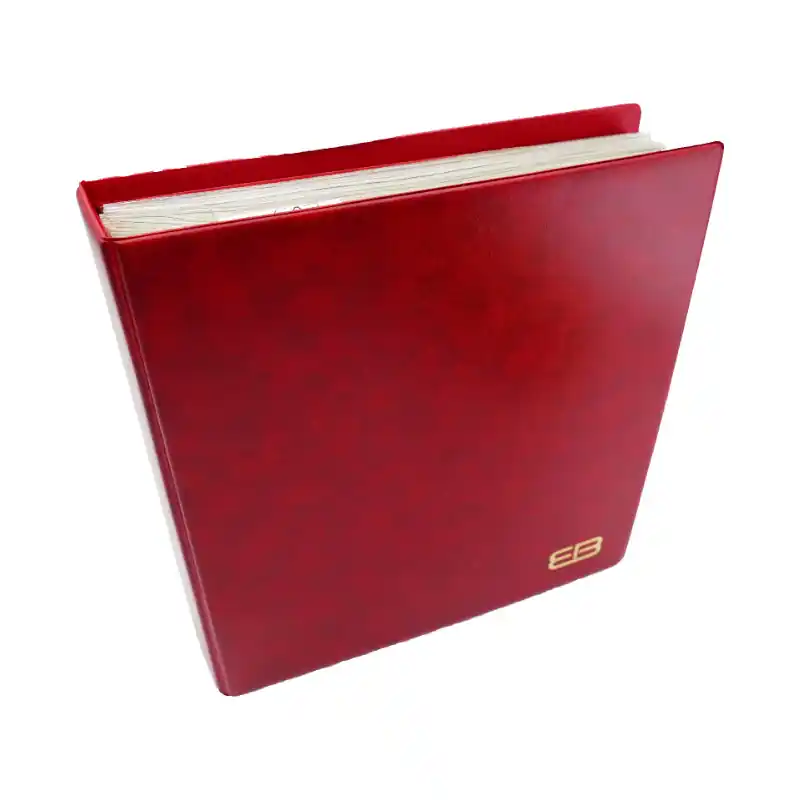 Top Qualité Collection timbres commémoratifs de France neufs et oblitérés.