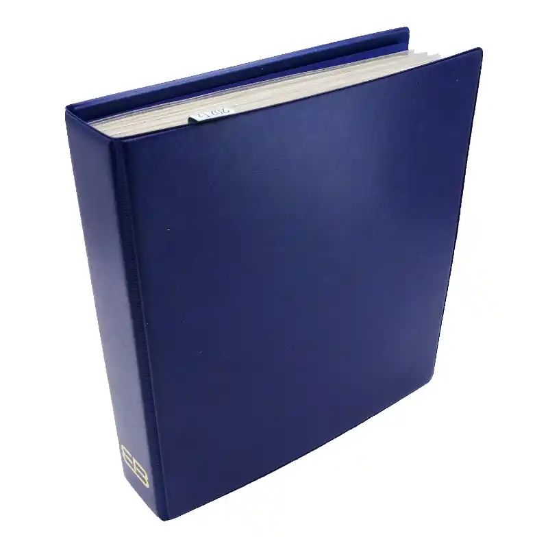 Prix Bas Collection timbres commémoratifs de France oblitérés.