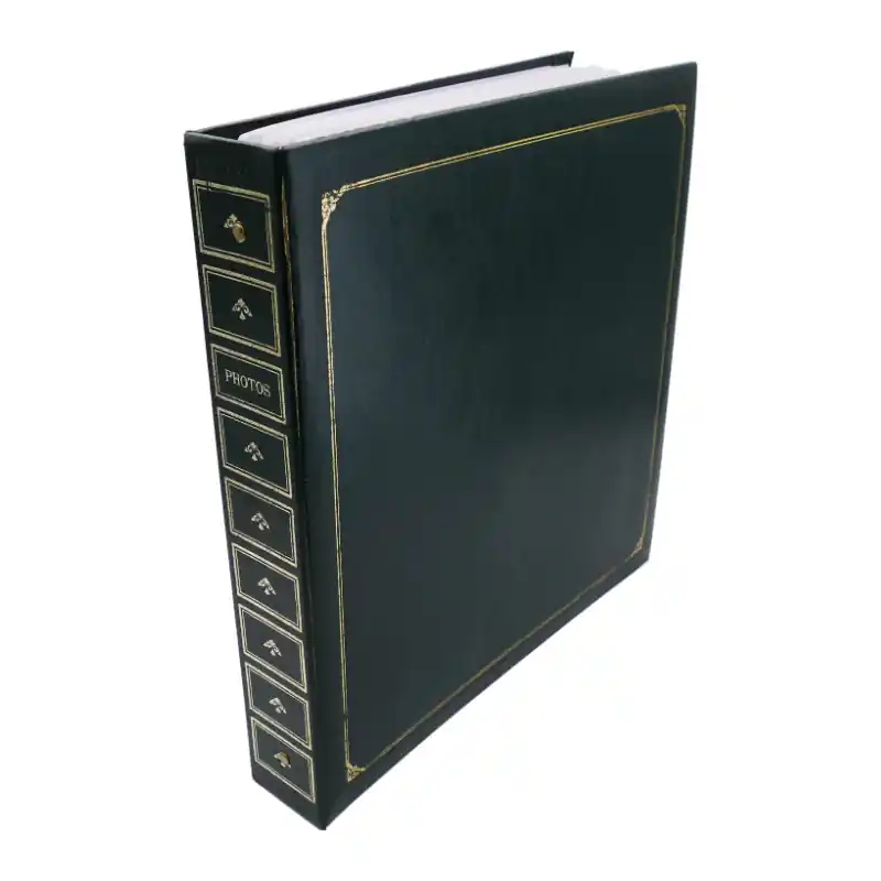 Produit De Marque Lot de divers commémoratifs, entiers de France en un album.