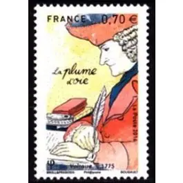 Vente Directe Timbre de collection France - 5103