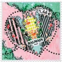 Offre Exclusive Timbre de collection France - 5119