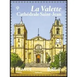 Prix Cassé Timbre de collection France - 5128