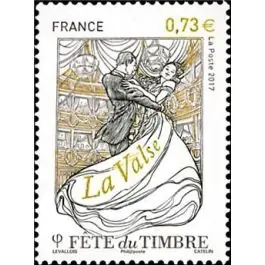 Prix Réduit Timbre de collection France - 5130