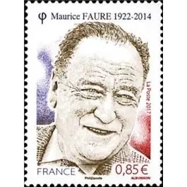 Vente Directe Timbre de collection France - 5134