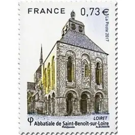 Timbre de collection France - 5146 Top Vente