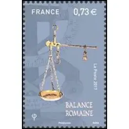 Expédié Aujourd’hui Timbre de collection France - 5191