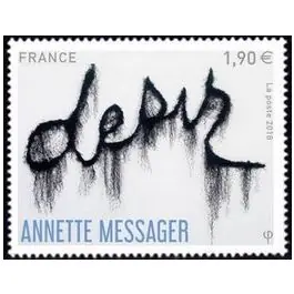 Commande En Gros Timbre de collection France - 5202