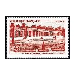 Premium Timbre de collection France - 5224