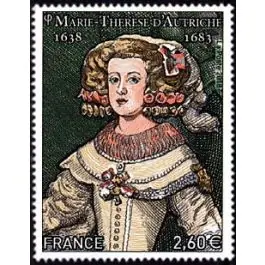 Timbre de collection France - 5237 Meilleure Vente