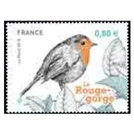 Prix Réduit Timbre de collection France - 5239