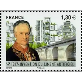 Timbre de collection France - 5153 Affaire À Saisir