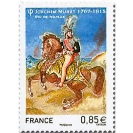 Édition Limitée Timbre de collection France - 5157