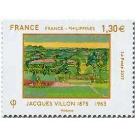Timbre de collection France - 5160 Meilleur Choix