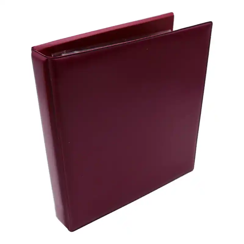 Lot de 32 lettres, plis d'histoire postale Française 1771-1876. Quantité Limitée