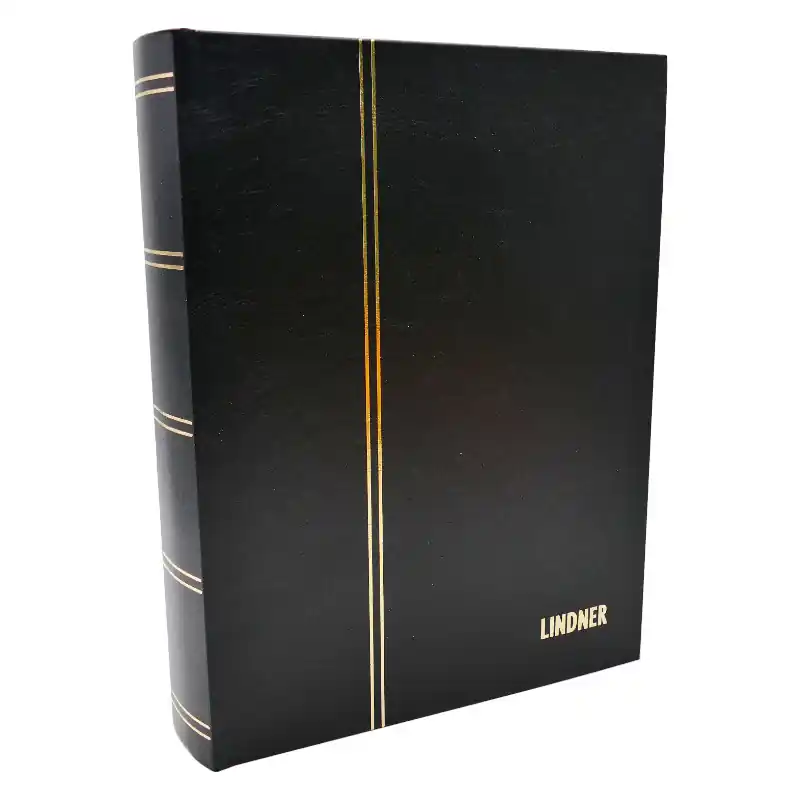 Lot de lettres, entiers postaux du monde en un album. Paiement Sécurisé