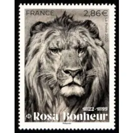 Prix Bas Timbre de collection France - 5561