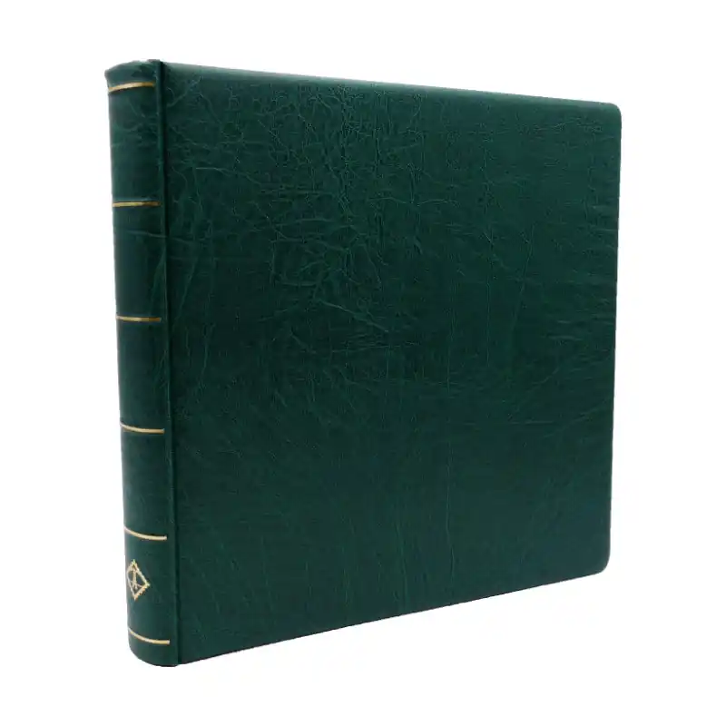 Offre Du Jour Collection timbres de France fin de catalogue neufs en album.