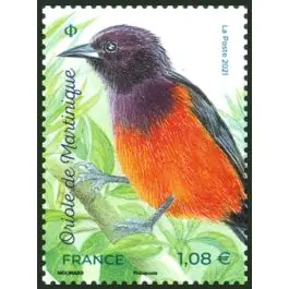 Timbre de collection France - 5461 Achetez Aujourd’hui