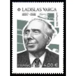 Timbre de collection France - 5604 Haute Qualité