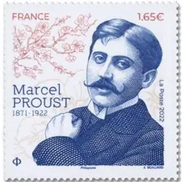 Quantité Limitée Timbre de collection France - 5615