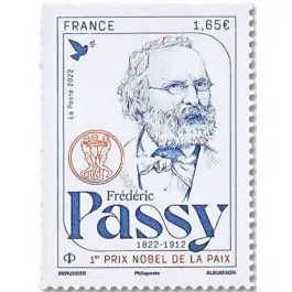 Expédié Aujourd’hui Timbre de collection France - 5626