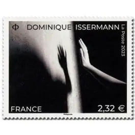 Timbre de collection France - 5657 Commande En Gros