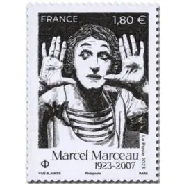 Jusqu’à Épuisement Des Stocks Timbre de collection France - 5660