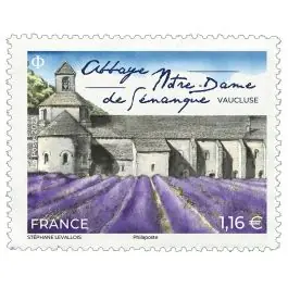 Satisfait Ou Remboursé Timbre de collection France - 5697