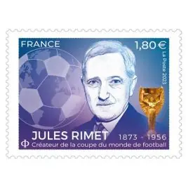 Timbre de collection France - 5719 Paiement Sécurisé