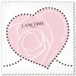 Timbre de collection France - 5744 Seulement Aujourd’hui