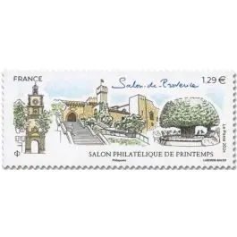 Vente Directe Timbre de collection France - 5768