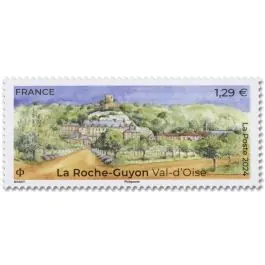 Bon Plan Timbre de collection France - 5792