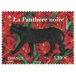 Acheter Direct Timbre de collection France - 5851