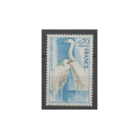 France - Variétés - 1974 - No 1820a Meilleur Choix