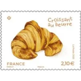 Livraison Mondiale Timbre de collection France - 5906