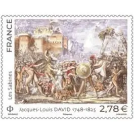 Timbre de collection France - 5942 Achetez Aujourd’hui