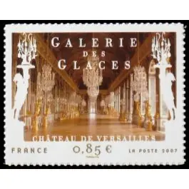 Timbre de collection France - Autoadhsif 0206 Offre Spéciale