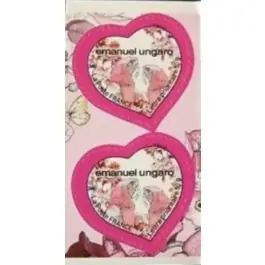 Timbre de collection France - Autoadhsif 0266A Paire Verticale de Carnet Bon Marché