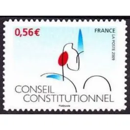 Timbre de collection France - Autoadhsif 0337A Commande En Gros