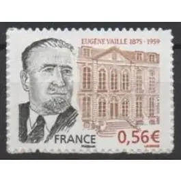 Timbre de collection France - Autoadhsif 0369b Achetez Aujourd’hui
