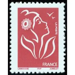 Nouvel Arrivage Timbre de collection France - Autoadhsif 0049A