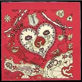 Premium Timbre de collection France - Autoadhsif 0787