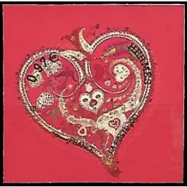 Meilleure Qualité Timbre de collection France - Autoadhsif 0788