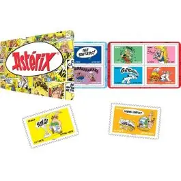 Acheter En Ligne Timbre de collection France - Autoadhsif Carnet BC2542